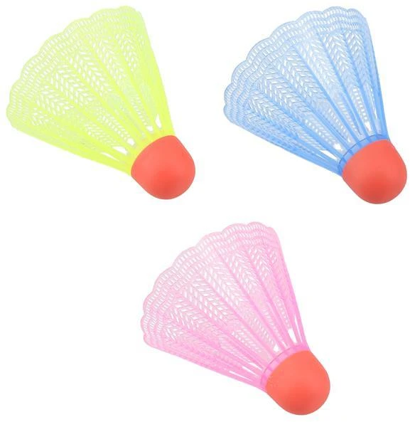 NBL6013 NAILONINĖS DAUGIAKALVĖS POSTOGĖS 3 Vnt. NILS