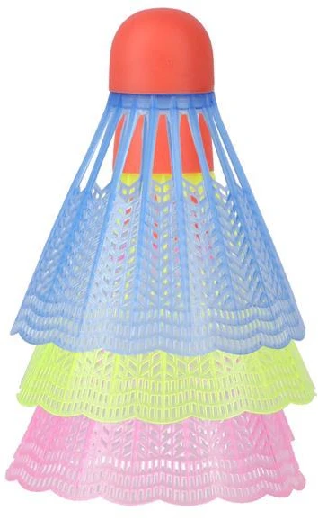 NBL6013 NAILONINĖS DAUGIAKALVĖS POSTOGĖS 3 Vnt. NILS