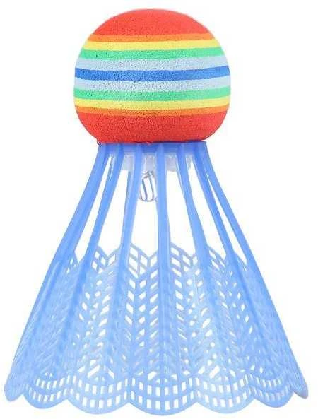 NBL6091 NYLON LED VARŽYTUVAI 3 Vnt. NILS