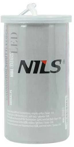 NBL6092 NYLON LED ARIVAL 1 PC. SU KUMULIO NILAIS