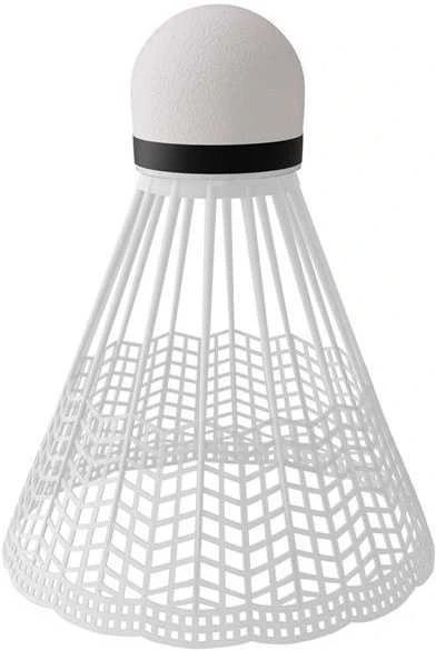 NBL6193 NAILONINĖS LED PRIEMONĖS 3 VIENŲ PAKETĖ
