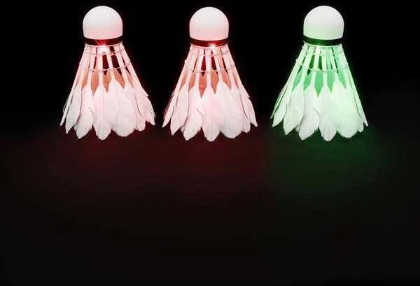 NBL6223 LED PLUNKSTINĖS SKRAUTĖS 3 Vnt. NILS