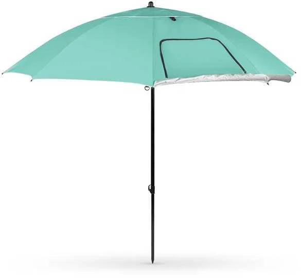 NC17114 SKĖTIS/PAPLŪDŽIO EKRANAS 2IN1 XXL 240 CM Žalias NILS