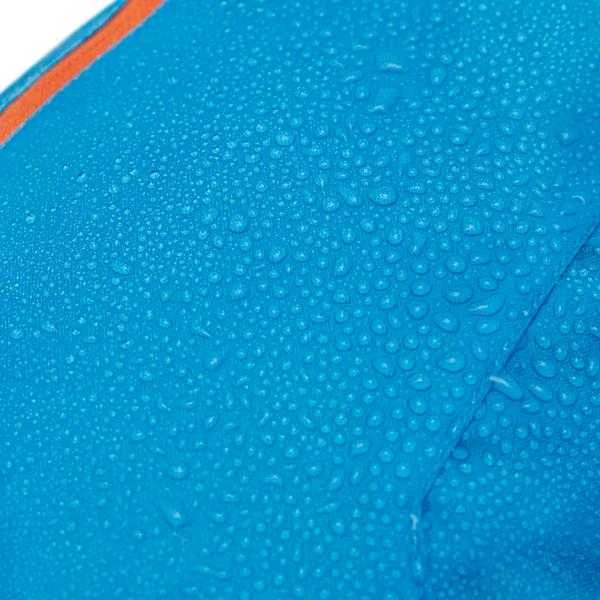 NC1724 EDGE BACKPACK Mėlynas 22L NILS CAMP