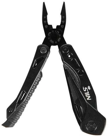 NC1744 MULTITOOL NILS CAMP