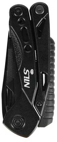 NC1744 MULTITOOL NILS CAMP