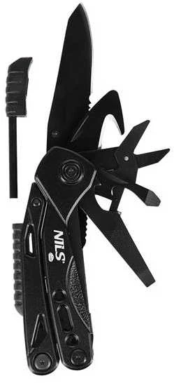 NC1744 MULTITOOL NILS CAMP