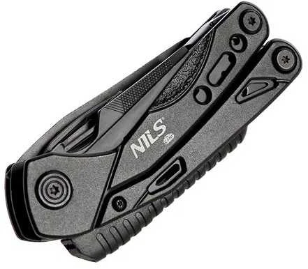 NC1744 MULTITOOL NILS CAMP