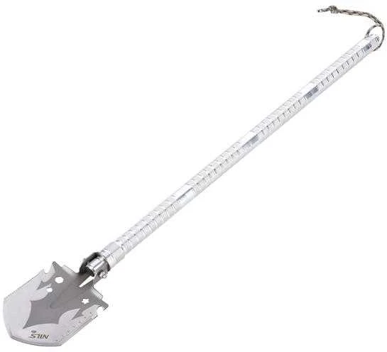 NC1752 DAUGIAFUNKCINĖ SAPER ULTRA LIGHT NILS CAMP