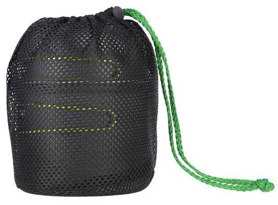 NC1767 MENAGE SET XL NILS CAMP