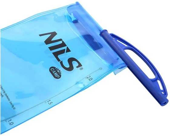 NC1781 2L NILS CAMP OD