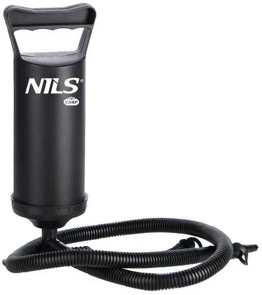 NC1790 NILS CAMP SIURBLYS