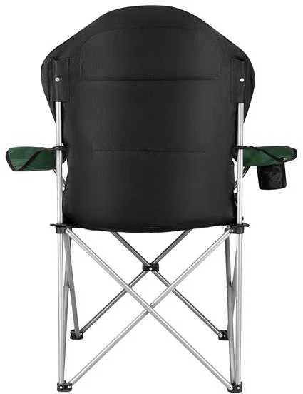 NC3080 MORO TOURIST CHAIR NILS STOVYKLĖ