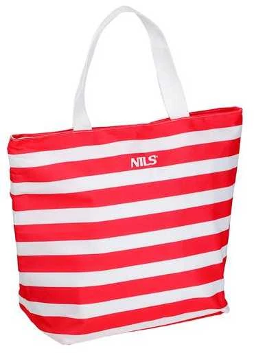 NC3100 Raudonas THERMAL BAG 32L NILS