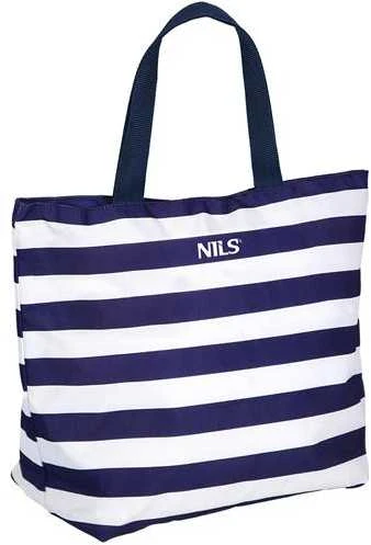 NC3100 THERMAL BAG MĖLYNAS 32L NILS