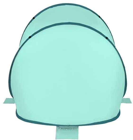 NC3173 MINT SAVIME STATYMAS PAPAPINĖS NILS