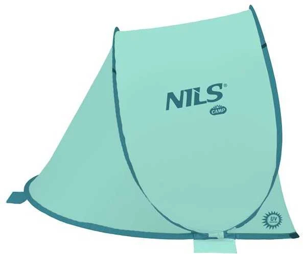 NC3173 MINT SAVIME STATYMAS PAPAPINĖS NILS