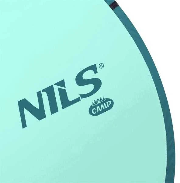 NC3173 MINT SAVIME STATYMAS PAPAPINĖS NILS