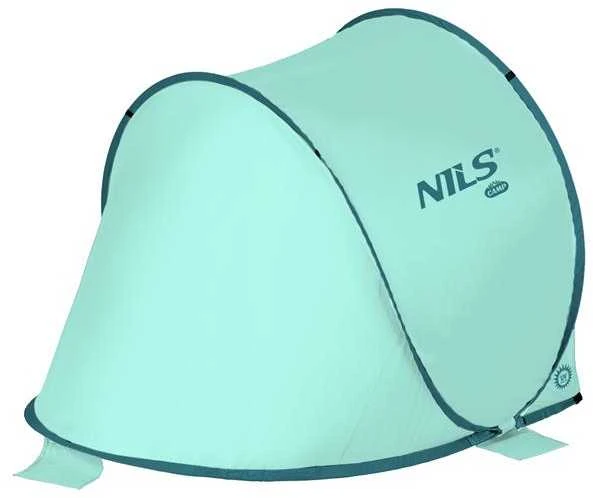 NC3173 MINT SAVIME STATYMAS PAPAPINĖS NILS