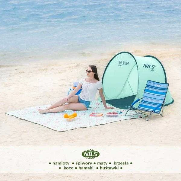 NC3173 MINT SAVIME STATYMAS PAPAPINĖS NILS