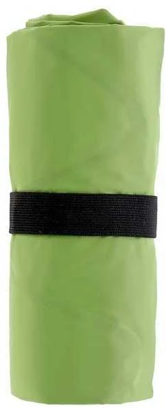 NC4005 Žalias TOURING MAT NILS CAMP