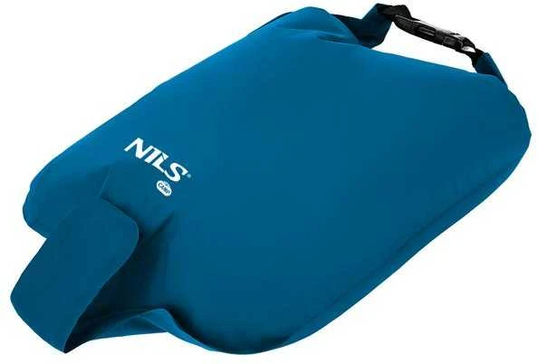 NC4006 TURKINIS ŽYGIŲ KILIMAS SU PUMP NILS STOVYKLA