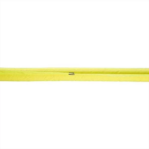 NC4349 ŽALIAI PILKA 193x58x3 CM Savaime prisipučiantis KILIMAS SU NILS CAMP PAGALVE