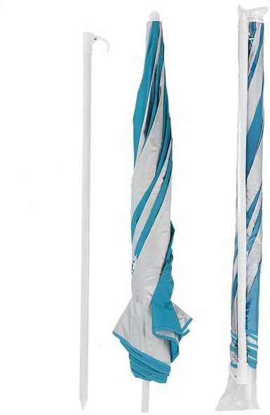 NC7813 TURKINIS PAPLŪDŽIO SkėTIS 180 CM NILS
