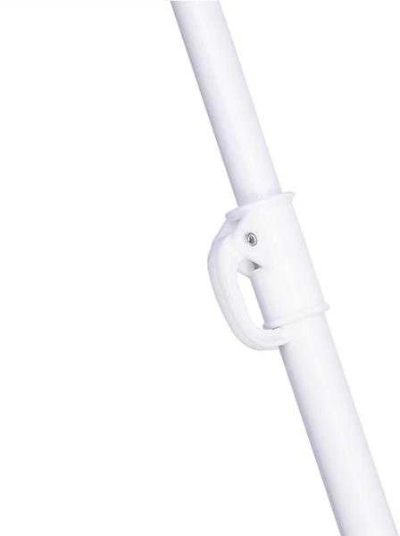 NC7813 TURKINIS PAPLŪDŽIO SkėTIS 180 CM NILS