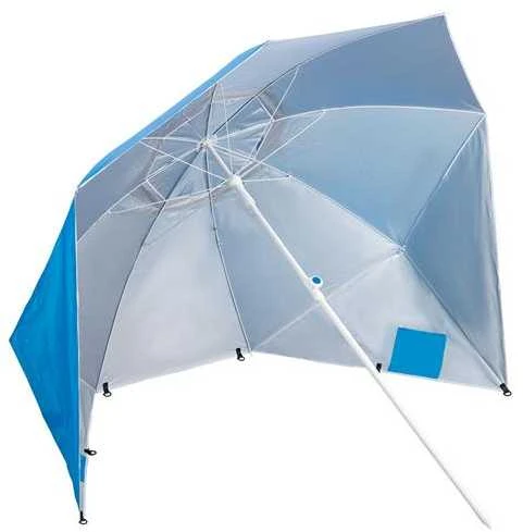 NC7822 PAPLŪDIO SkėTIS XL 220 CM NILS STOVYKLĖ