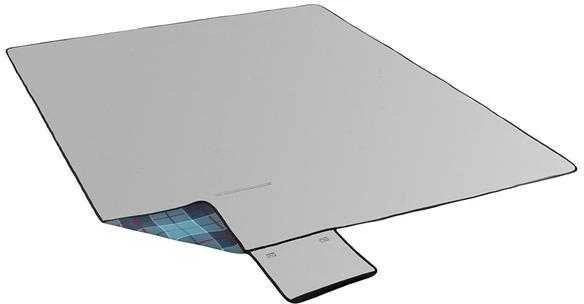 NC8002 PIKNIKO ANTKLĖ PATIKRINTA MĖLYNA 250x200 PE ALU NILS STOVYKLĖ