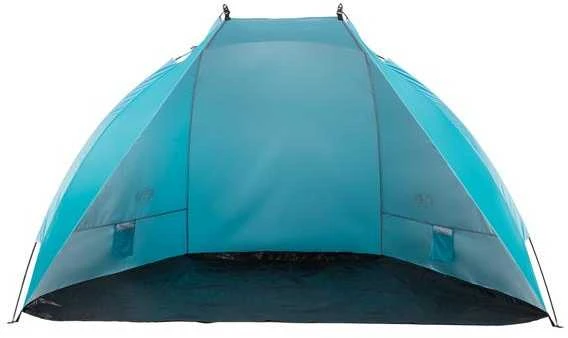 NC8030 TURQUOISE BEACH PAlapinė 260X120X120 CM NILS CAMP
