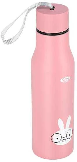 NCB12 TRIUŠIO TERMINIO PUODULIO NILS STOVYKLĖ