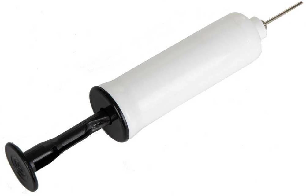 NERO 10IN1 BADMINTONO IR TINKLINIO RINKINYS