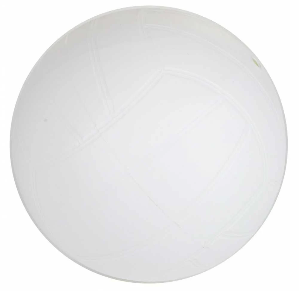 NERO 10IN1 BADMINTONO IR TINKLINIO RINKINYS