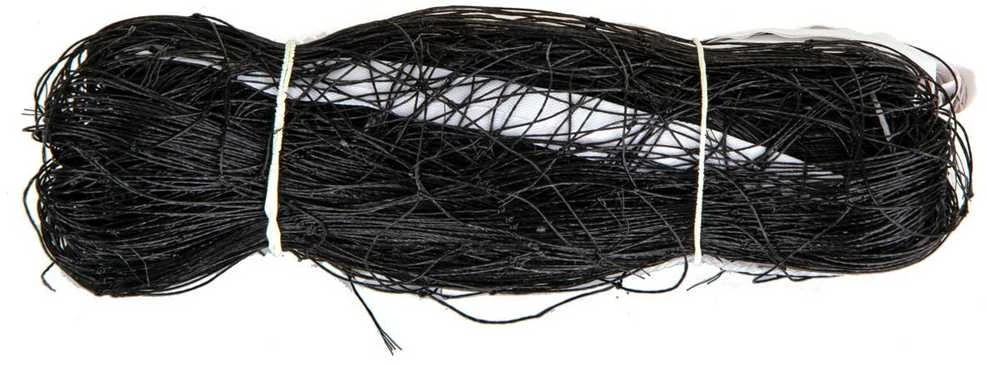 NERO 10IN1 BADMINTONO IR TINKLINIO RINKINYS
