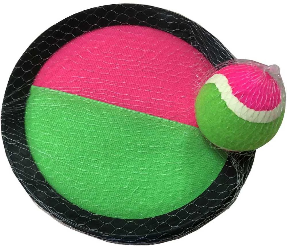 NERO JUNIOR CATCH BALL RINKINYS