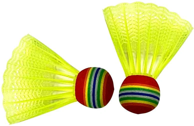 NERO TOYS 3-IN-1 LAUKO PAPLŪDŽIO ŽAIDIMŲ RINKINYS