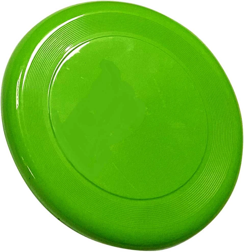 NERO TOYS 3-IN-1 LAUKO PAPLŪDŽIO ŽAIDIMŲ RINKINYS