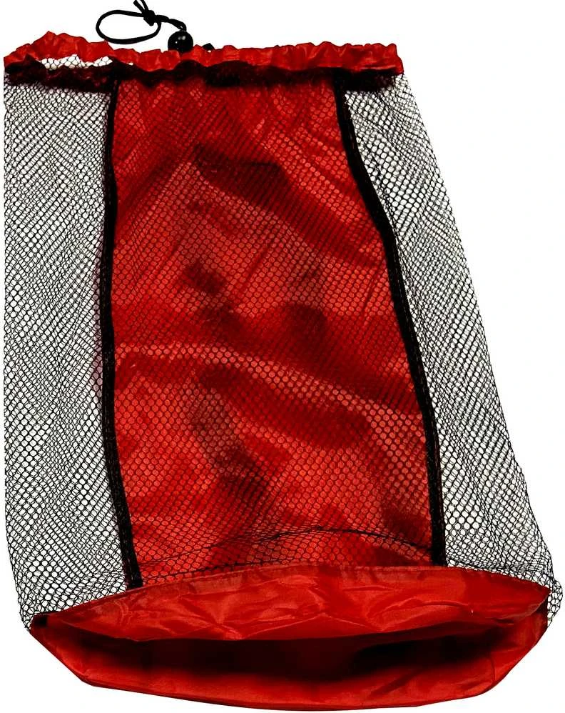 NERO TOYS 3-IN-1 LAUKO PAPLŪDŽIO ŽAIDIMŲ RINKINYS