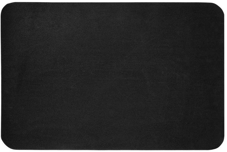 Neslystantis vonios kilimėlis 59x39 cm