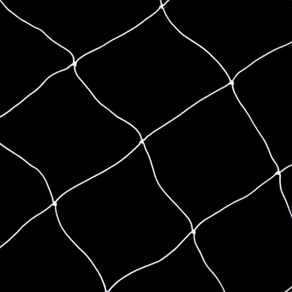 NICOLO futbolo vartai 300x205x120 cm