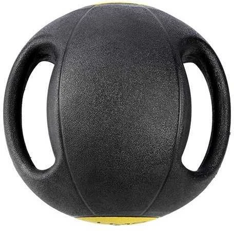 NKU03 VAISTŲ KUMULYS 3 KG HMS
