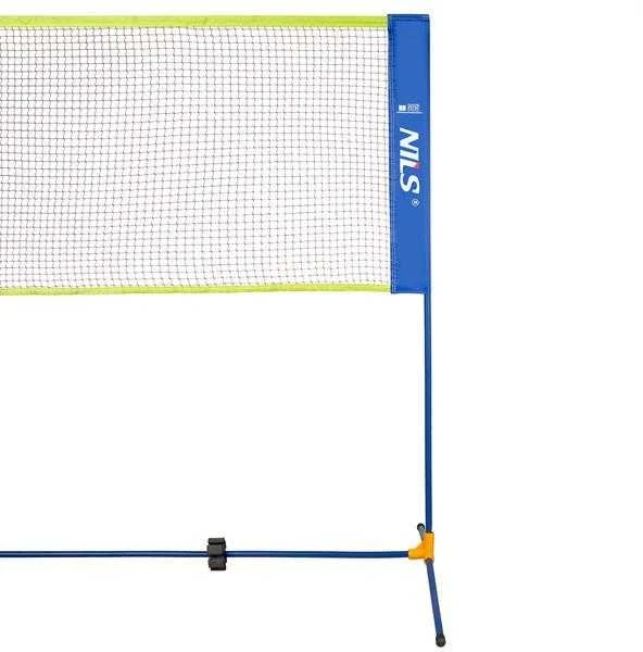NN305 BADMINTON TINKLAS 305CM PILNAS DENGIMAS NILS