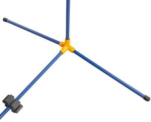 NN305 BADMINTON TINKLAS 305CM PILNAS DENGIMAS NILS