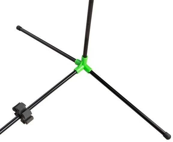 NN500 BADMINTON TINKLAS 500CM PILNAS DENGIMAS NILS