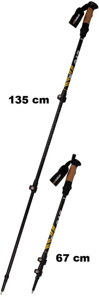 NORDIC ĖŠIMO LENTAI SU EVO ENERO PRO MATTINIU JUODU DANTELIU