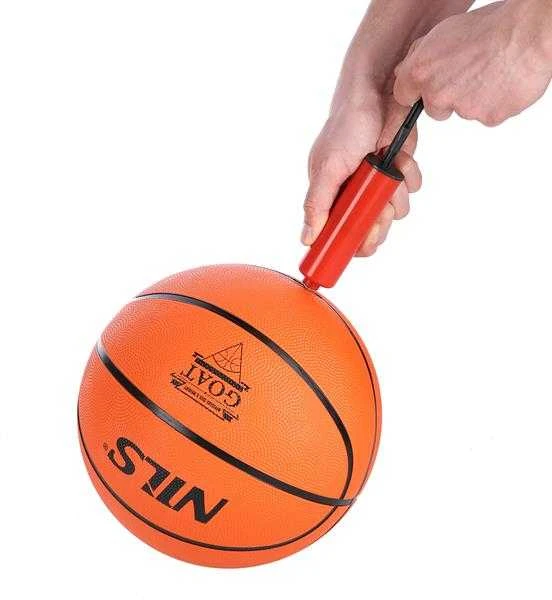 NPP200 NILS BALL SIURBLYS