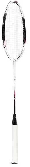 NR305 CARBON IZOMETRIC / BADMINTON ROCKET + NILS COVER