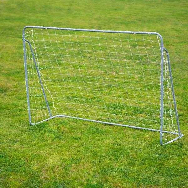 NT7788 2 viename TIKSLAS SU TINKLU IR TAIKYMO PLOKŠTU 215x150cm NILS